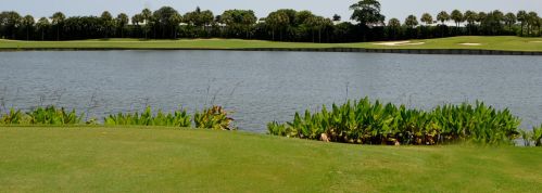 9 Windsor Ln, Boynton Beach FL  33436-6063 exterior