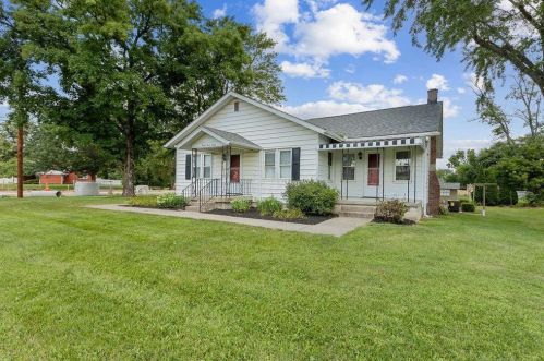4330 Grove City Rd, Darbydale, OH 43123-9672