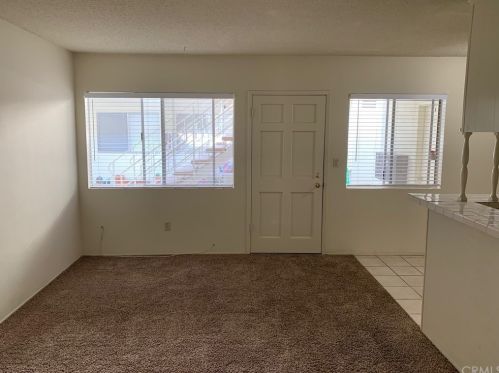 4212 10 St, Long Beach CA  90804-3906 exterior