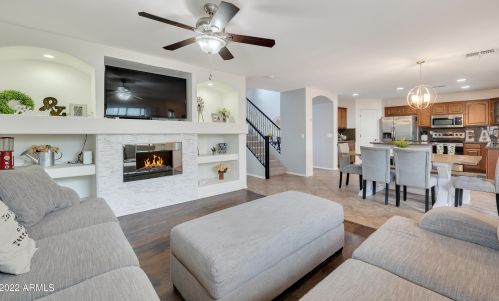 9417 Pioneer St, Tolleson AZ  85353-1504 exterior