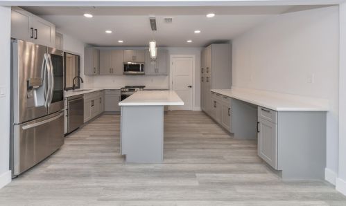23327 Water Cir, Boca Raton FL  33486-8540 exterior