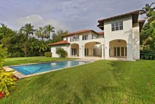 7950 120th St, Miami, FL 33156-5243