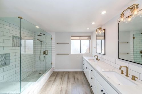 402 Westchester Pl, Fullerton CA  92835-2705 exterior