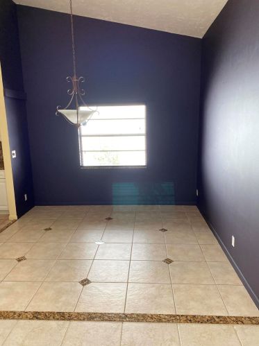 3962 Dafilee Cir, West Palm Beach FL  33417-1089 exterior