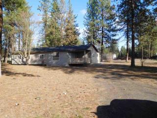 12516 Ruby Rd, Spokane, WA 99218-1995