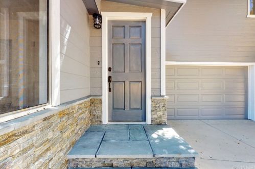 29154 Val Verde Rd, Santa Clarita, CA 91384-2478