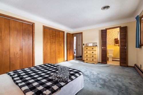 2843 Mesa Grande Pl, La Crosse WI  54601-7971 exterior