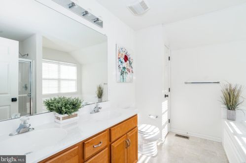 117 Edgar Rd, Blackbird DE  19734-2416 exterior