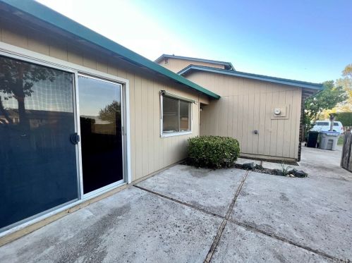 1701 Main St, Lakeport, CA 95453-3620