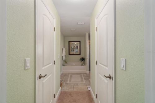 3967 99th St, Belleview FL  34420-7817 exterior