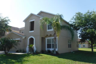 4640 Yellow Bay Dr, Kissimmee, FL 34758-2506