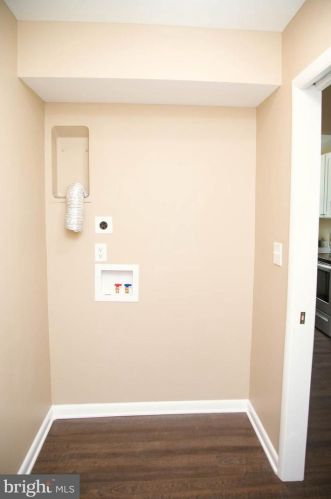 71 Honeysuckle Dr, Navy Sup Dpt PA 17050-3166 exterior