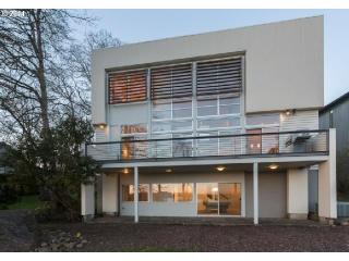 13915 38th St, Vancouver WA  98683-3906 exterior