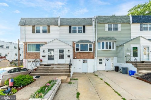 3666 Hereford Ln, Philadelphia, PA 19114-1909