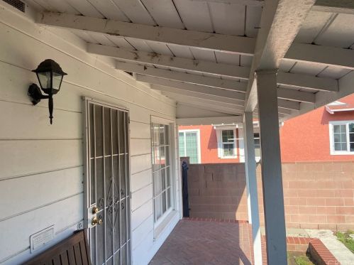 14442 Dittmar Dr, Whittier, CA 90603-1837