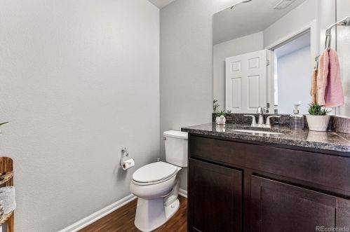 15182 Batavia Pl, Denver CO  80011-4634 exterior