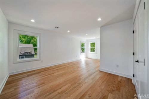 1509 Chestnut St, South Plainfield NJ  07080-1526 exterior