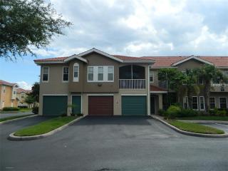 12213 Wild Iris Way, Orlando, FL 32837-7629