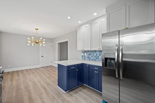 1537 Berkshire Ave, Pittsburgh PA  15226-2431 exterior