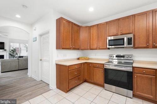 11476 Sand Cove Rd, Selbyville DE  19975-3730 exterior