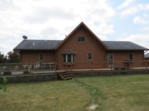 3654 Carroll Eastern Rd, Carroll, OH 43112-9646