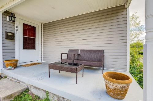 1001 Kercher St, Miamisburg, OH 45342-1827