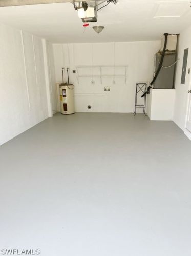 2605 36 St, Lehigh Acres FL 33976-4508 exterior