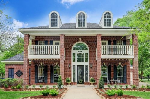 3718 Aspenwood Dr, Richmond, TX 77406-9139