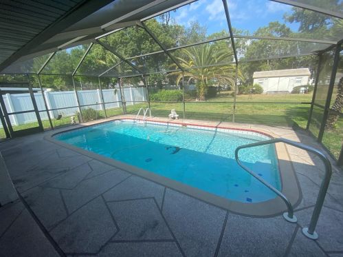 5076 Abagail Dr, Brooksville, FL 34608-2703
