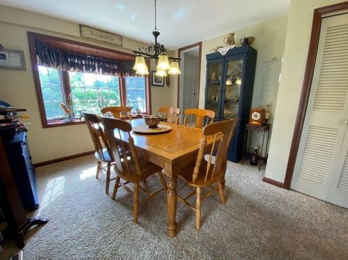 28 Bentley Ave, Greenville PA  16125-1847 exterior