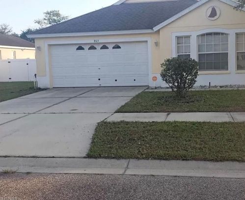 803 Cristelle Jean Dr, Ruskin, FL 33570-7934