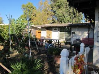 1172 First St, Fairfield, CA 94533-4730