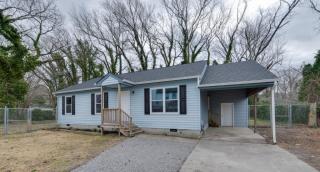 8360 Old Ocean View Rd, Norfolk, VA 23518-2545