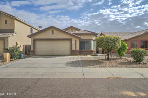 10213 Preston Ln, Tolleson, AZ 85353-1273