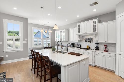 37554 Bella Via Way, Millville DE  19970 exterior