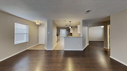 4911 Dappled Grove Trl, Humble TX  77346-3598 exterior