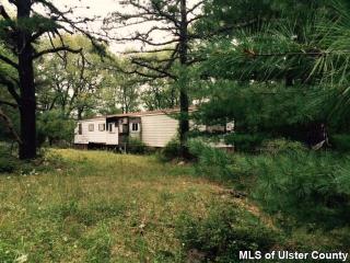 175 Rockhaven Rd, Kerhonkson, NY 12446-3443