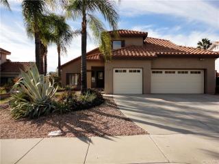 35295 Billie Ann Rd, Wildomar, CA 92595-8003