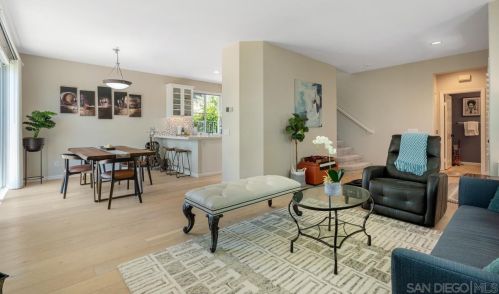 11249 Carmel Crk Rd, San Diego CA 92130-2624 exterior