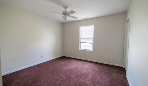 410 Rice St, Springfield OH 45505-3708 exterior