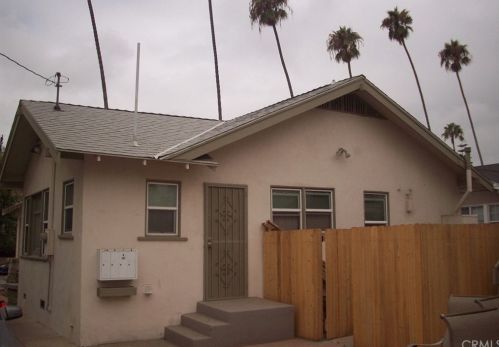 114 Mira Mar Ave, Long Beach, CA 90803-2858