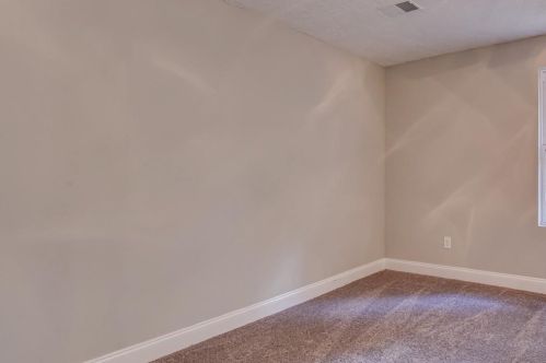 181 Sweetwater Crk Dr, North Augusta SC  29860-9664 exterior