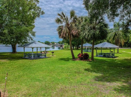 3427 Fallview Ct, Land O Lakes FL  34639-4673 exterior