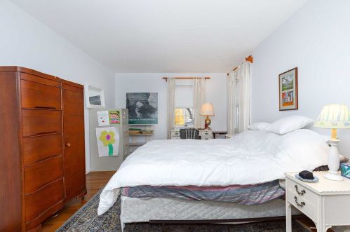 7 Heathbrook Dr, Poughkeepsie NY  12603-4805 exterior