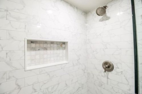 214 Berkshire Rd, Sandy Hook CT  06482-1548 exterior