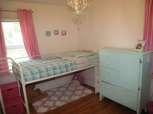 3411 95, Milwaukee WI 53222-3555 exterior