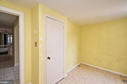 115 King St, Pottstown PA  19464-5455 exterior