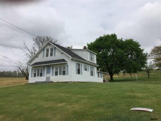 13201 Glessick School Rd, Cross Roads, PA 17322-8268