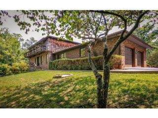 185 King St, Elizabethton, TN 37643-7652
