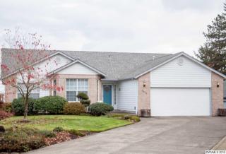 2374 Park St, Salem, OR 97304-2446